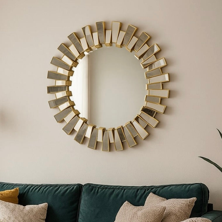 Miroir