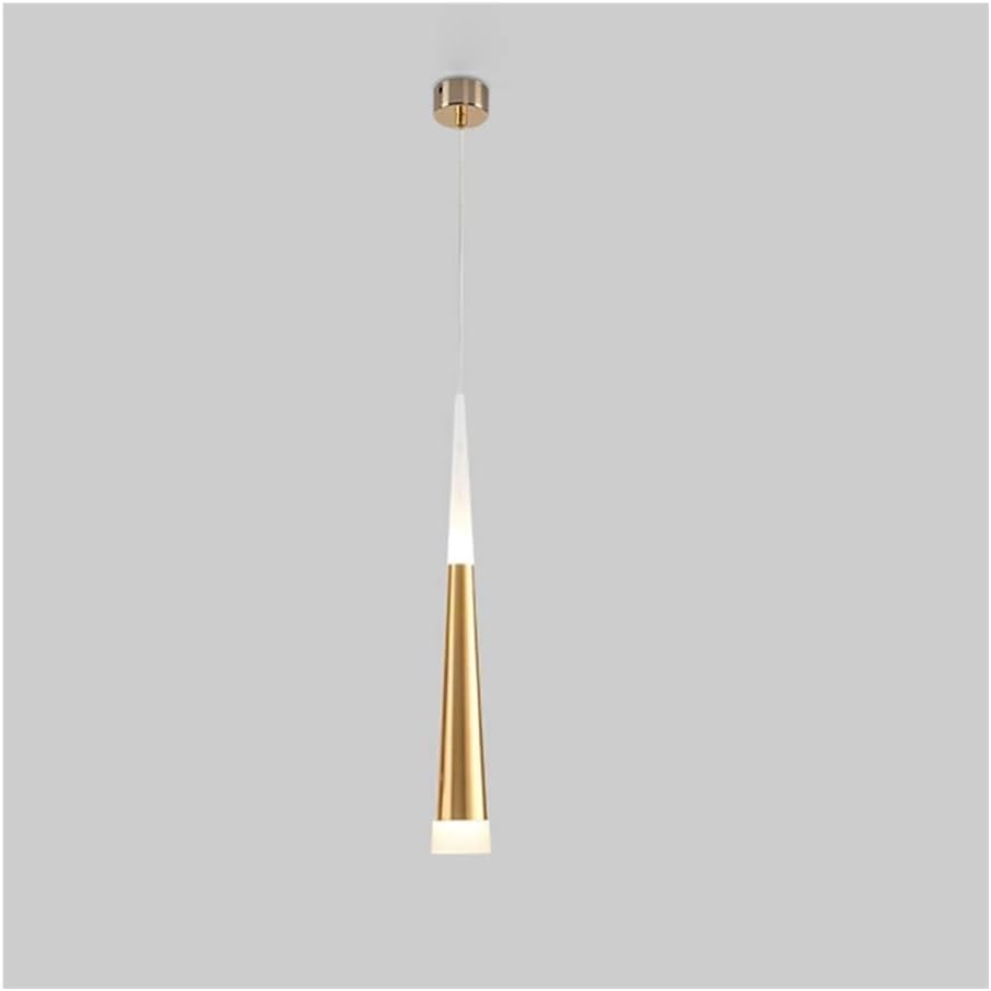 RAVGEN - suspention LED minimaliste moderne