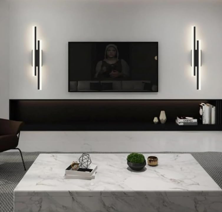 Toolight - appliques murales LED
