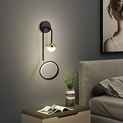 CHANTIER - Applique murale d’intérieur LED