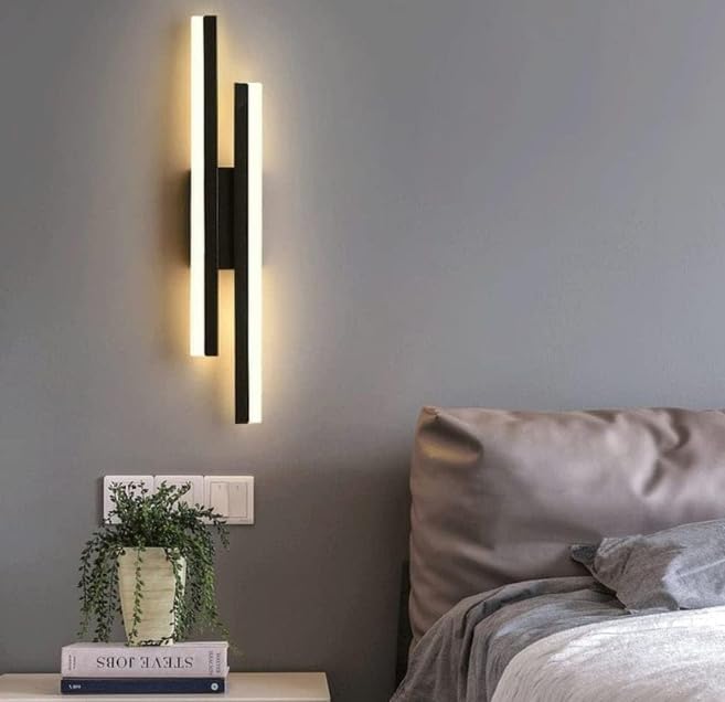 Toolight - appliques murales LED