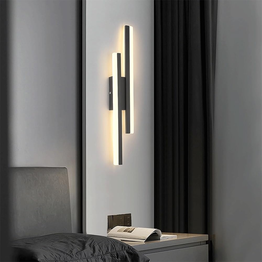 Toolight - appliques murales LED