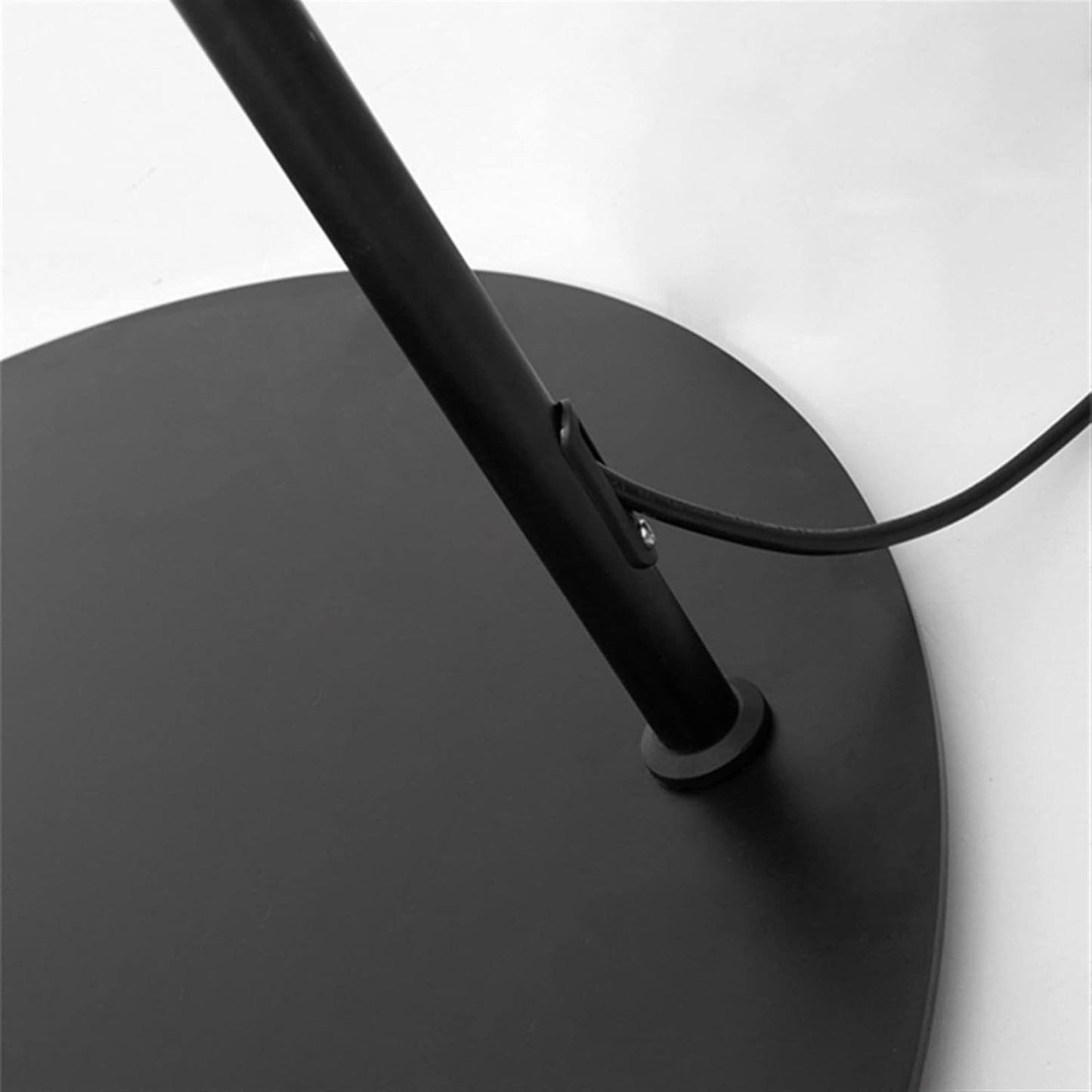 Lampadaire « Mito Largo »