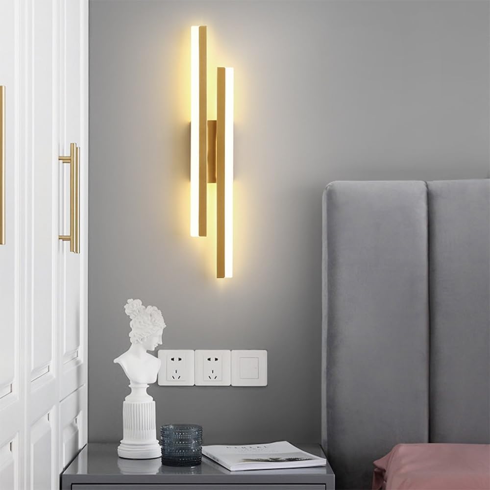 Toolight - appliques murales LED