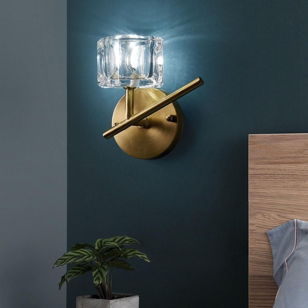 DYORHL - Applique murale moderne