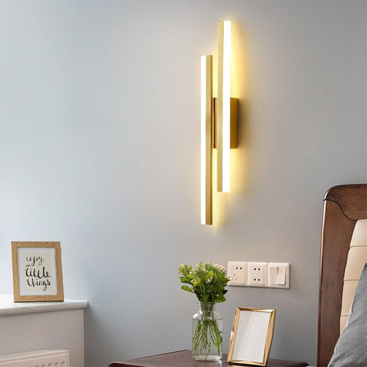 Toolight - appliques murales LED