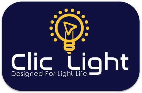 CLICLIGHTS