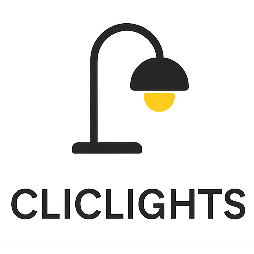 CLICLIGHTS