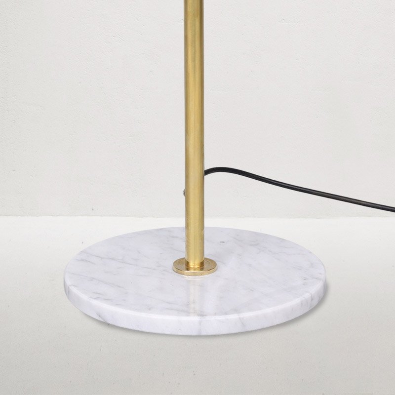 Lampadaire 6 ampoules