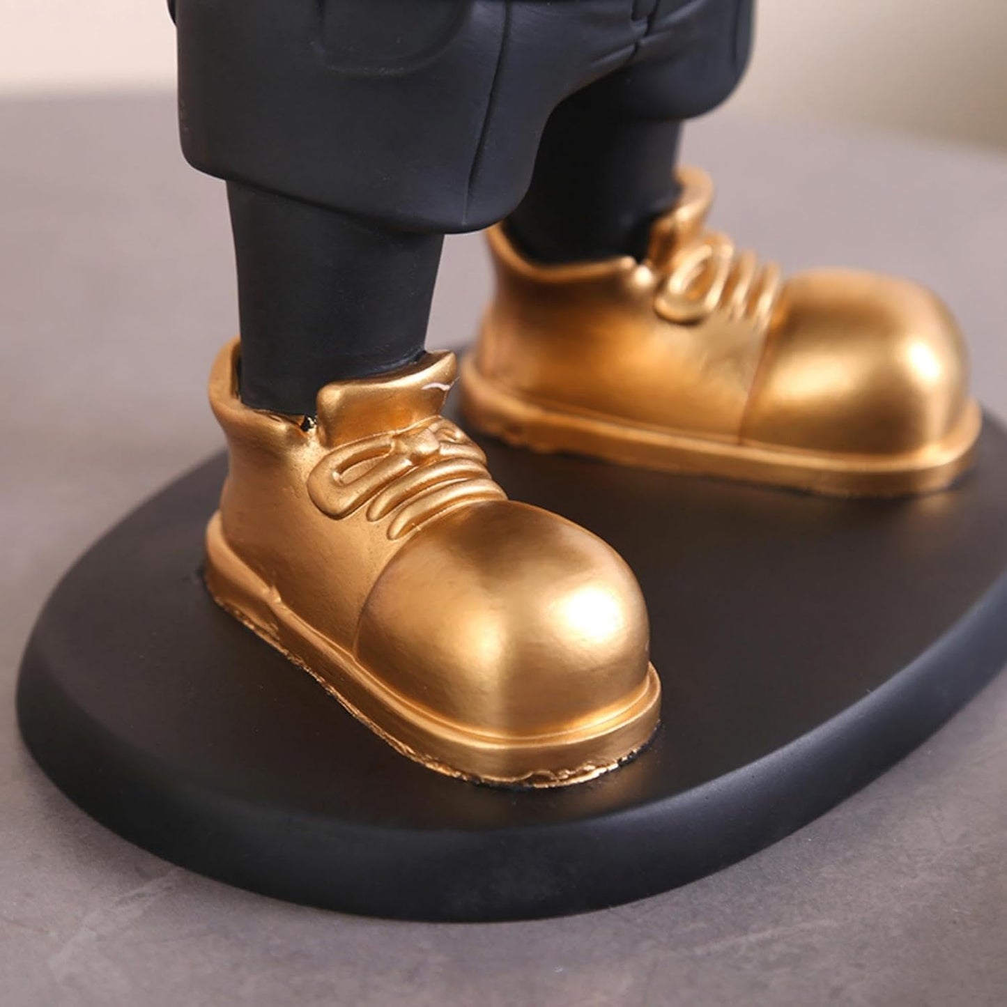 Vide-Poches Bulldog HipHop